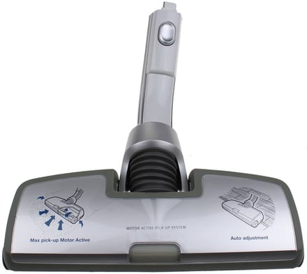 ELECTROLUX - Stofzuigerborstel - 1131400648