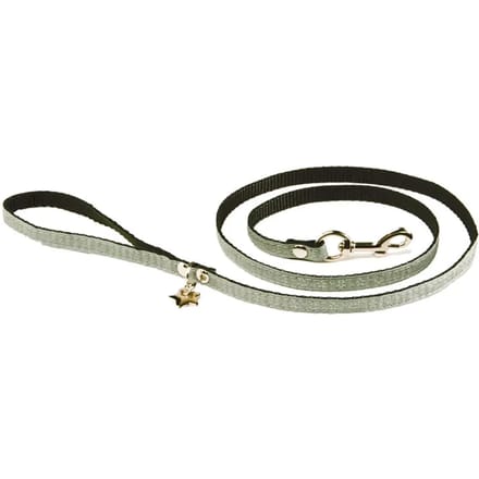 Hondenriem Martin Sellier XS