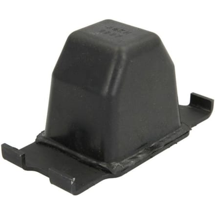 Aanslagbuffer, ophanging MAGNUM TECHNOLOGY A82003MT
