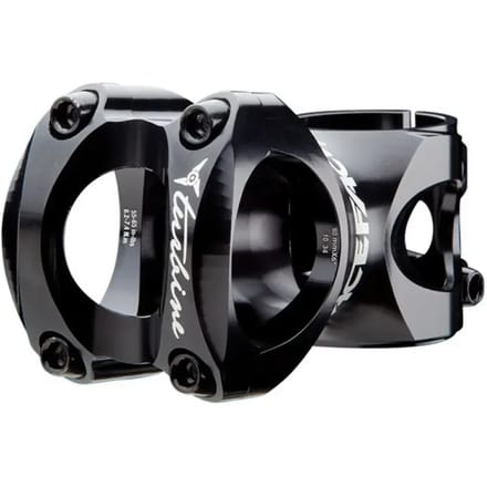 Stam Race Face turbine-R 35