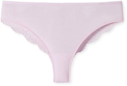 Schiesser - Brazil - Dames - Slips