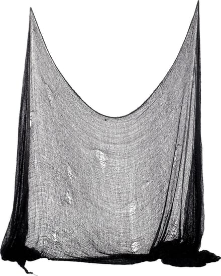 Dressing Up & Costumes | Costumes - Halloween - Creepy Cloth