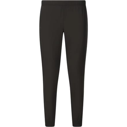 Broek Endurance Typhoro