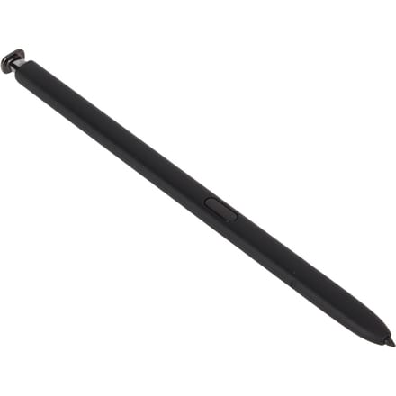 Touchscreen Stylus Pen Vervanging voor Samsung Galaxy S23 Ultra met Penpunten Groen groen