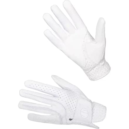 Rijhandschoenen Samshield V-Skin