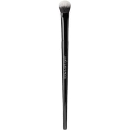 JUNG SAEM MOOL - Masterclass Eyeshadow L Brush 1 pc