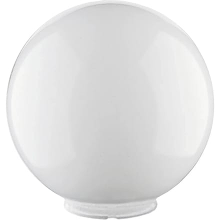 Binnenverlichting Dopo lighting Globos 250 B