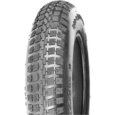 S-369 4.80/4.00-8 4Pr/Tt Band