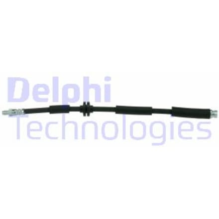 Remleiding DELPHI LH7299