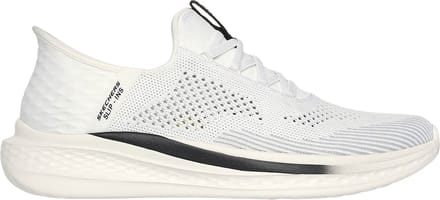 Skechers Slade - Quinto Slip-Ins Sneakers Heren