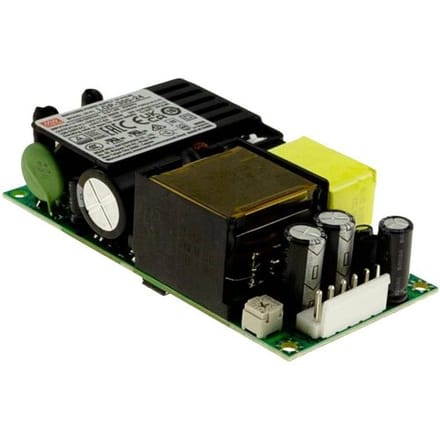 MEAN WELL LOP-300-12 Schakelnetvoedingsmodule 25.0 A 300 W