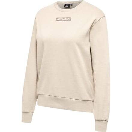 Hummel dames-sweatshirt Hmlte Element 215656