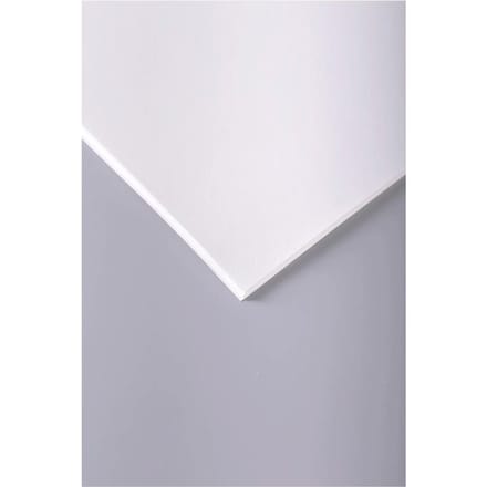 Ramette papier 250 vellen A4 Clairefontaine