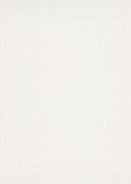 Erismann Vinylbehang 10291-01 - Versailles - Modern Wit - 53cm x 10.05m