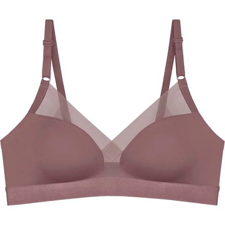 Vrouwenbeha Triumph Shape Smart N