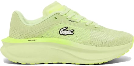 Lacoste Neo Run Schoenen Groen,Geel EU 43 Man