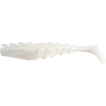 Lok Berkley Gsnppt3-Pw Glp Nmsis Prwn Pdlt