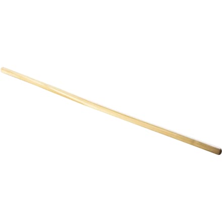 Gymnastiekstok Kuebler Sport