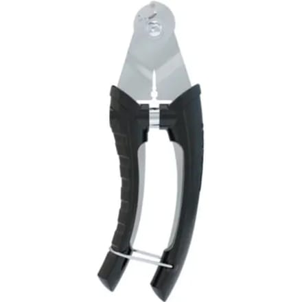 Topeak kabelknip tang - 15410051