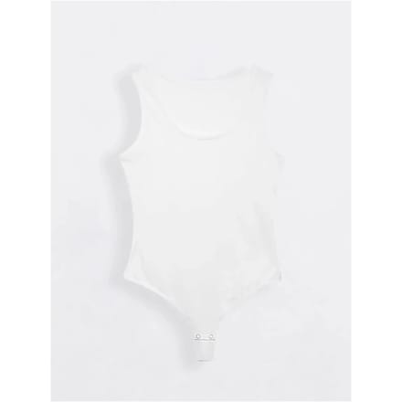 Damesbody Conte Elegant Comfort LBM 562