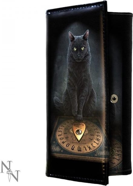 Portemonnee Lisa Parker His Master's Voice