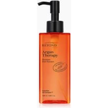 BEYOND - Argan Therapy Moisture Hair Essence 2025 Version - 145ml