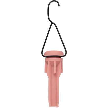 Fleshlight - Hang Dry