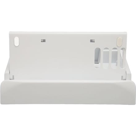 Support de base pour ASUS Rog Ally, multi-angle, réglable, antidérapant, pliable white