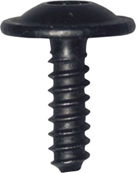 Zelftapschroef OEM:n90775001 - 20 stuks