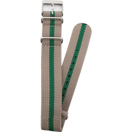 Montre Timex Btq602052. Sangle, Couleur . Unisexe. gray