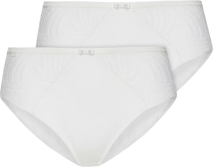 2-pack Slip Nizza