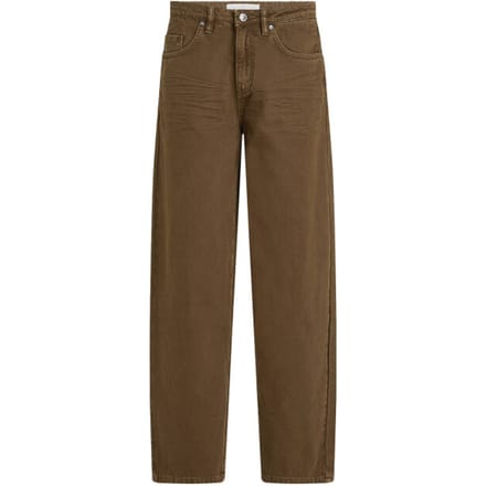 Circle of Trust Jeans w 11 aria