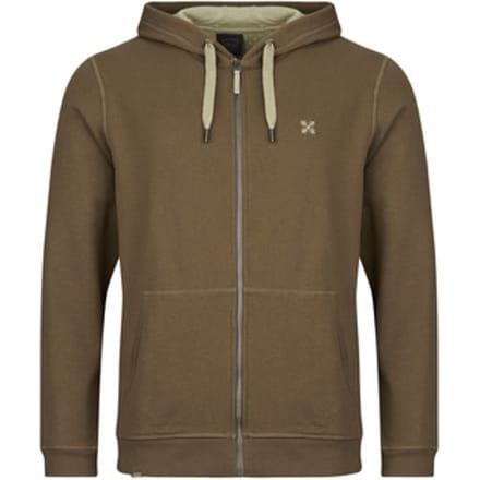 Oxbow  Capuchon sweaters S2SALET
