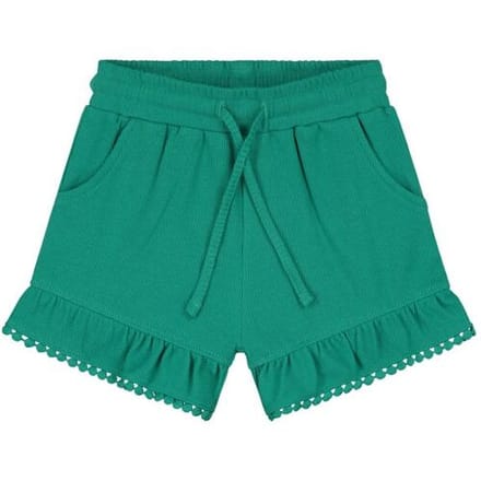 Prénatal peuter short Applegreen 122 dames