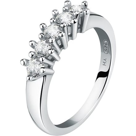 CHRIST Ring 89154642