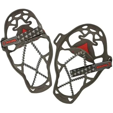 Stijgijzers Yaktrax Run 12L