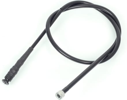 Teknix-meterkabel voor Kymco 125 Agility-scooter, nieuw