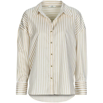 JDY  Overhemd JDYVESPER L/S LUREX