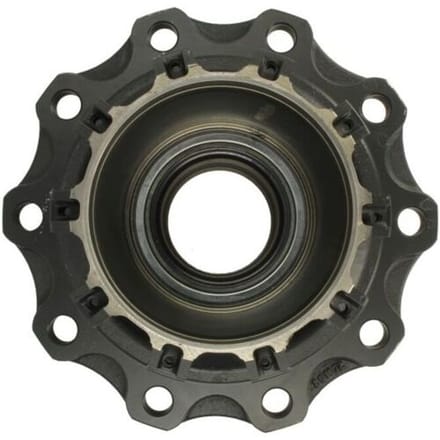 Wielnaaf PETERS 106.123-30