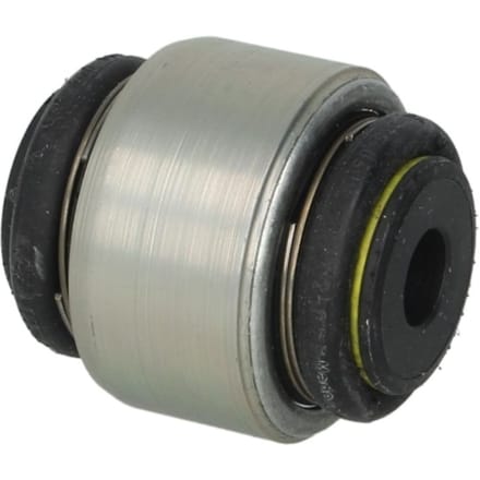 Voorste draagarm silentblock LEMFÖRDER 35678 01