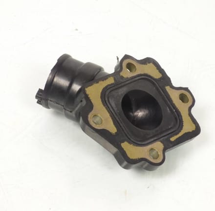 Pipe d admission Teknix pour Scooter Rieju 50 First AC Neuf