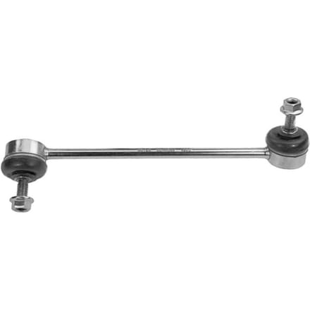 Stabilisatorstang MEYLE 516 060 9600/HD