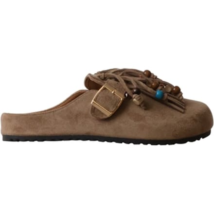Slippers Stephan Paris 290669