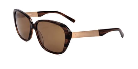 Rodenstock Sunglasses R3299 C 57