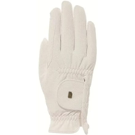 Winterhandschoenen Roeckl Grip