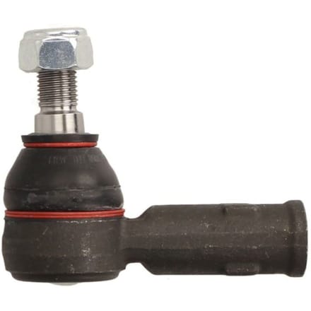 Spoorstangeinde TRW JTE184