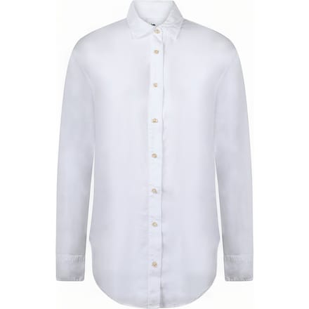 Lois Syracuse Naikai Biscuit Star White Taglia: XS | Magliette intime Outlet | Donna | Bianco
