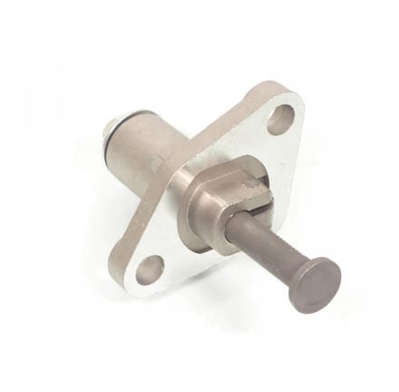 distributiekettingspanner p2r voor scooter sym 50 orbit 2 nieuw