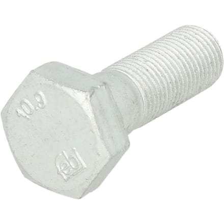 Schroef FEBI BILSTEIN 07913