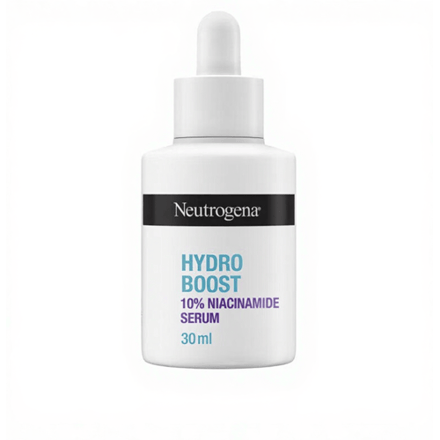 Gezichtscrème Neutrogena HYDRO BOOST 30 ml